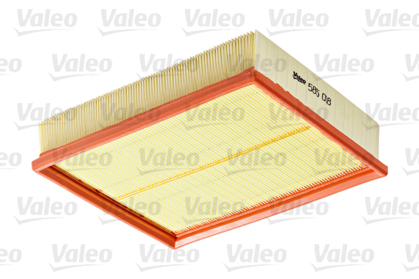 585018 VALEO
