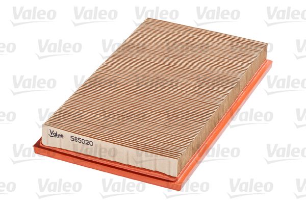 585020 VALEO