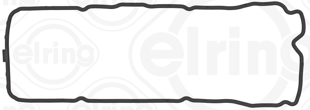 585640 ELRING