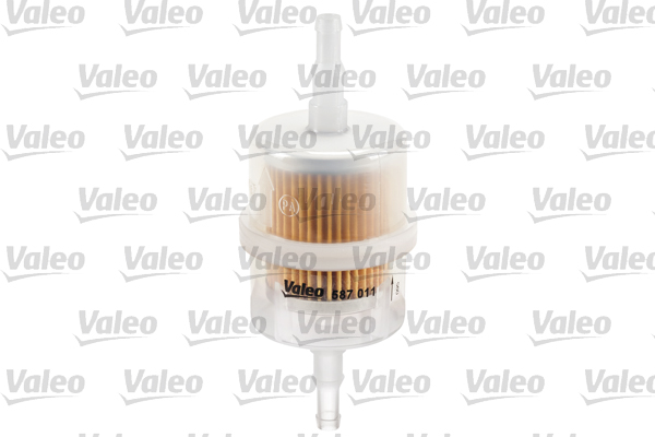 587011 VALEO