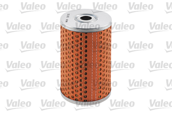 587911 VALEO