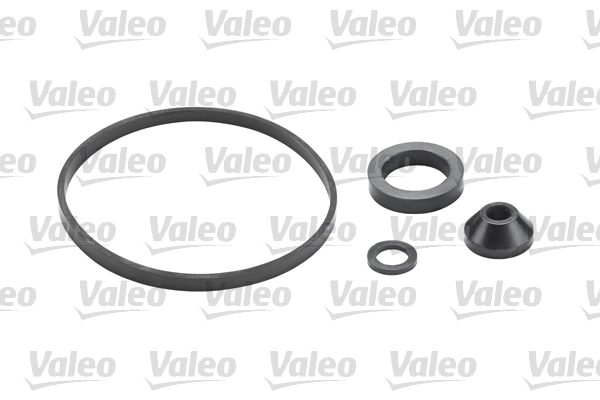 587911 VALEO