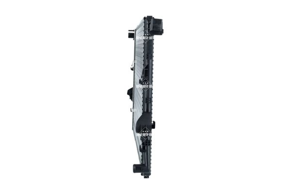 59145A NRF