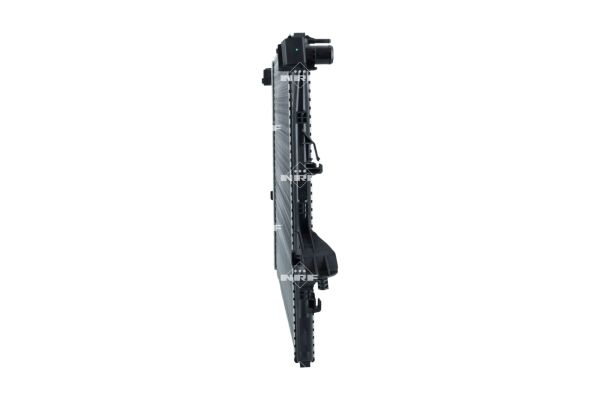 59145A NRF
