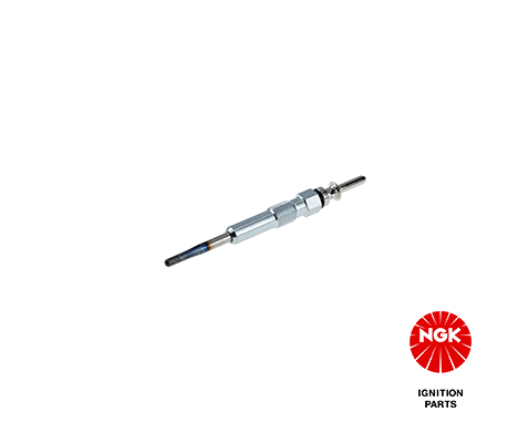 5968 NGK