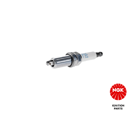 5987 NGK