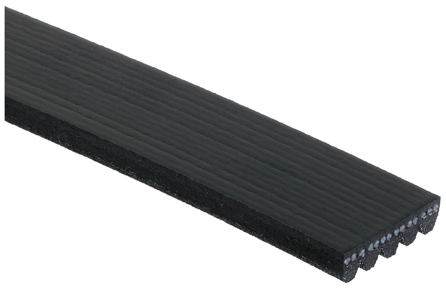 5PK1121SF GATES