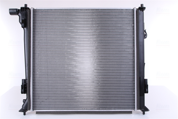 606099 NISSENS