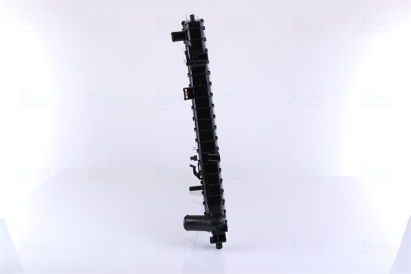 62004 NISSENS