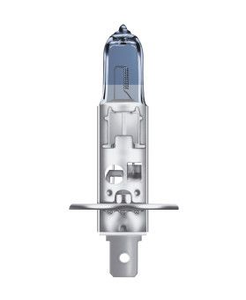 62150CBB2HB OSRAM