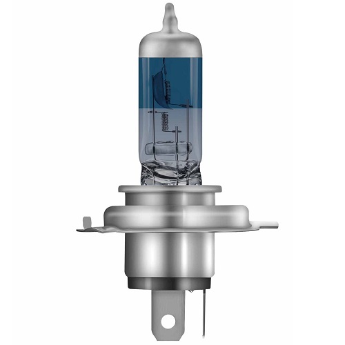 62193CBBHCB OSRAM