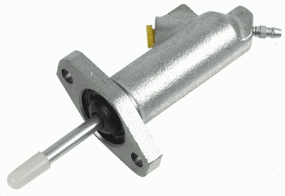 6283600107 SACHS