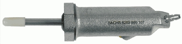 6283600107 SACHS