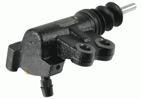 6283600523 SACHS