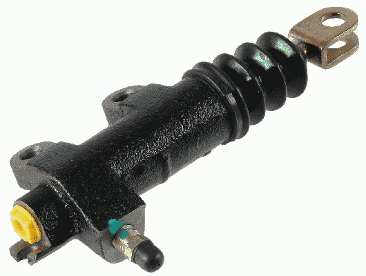 6283600524 SACHS