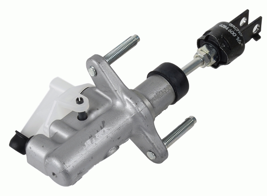 6284600169 SACHS