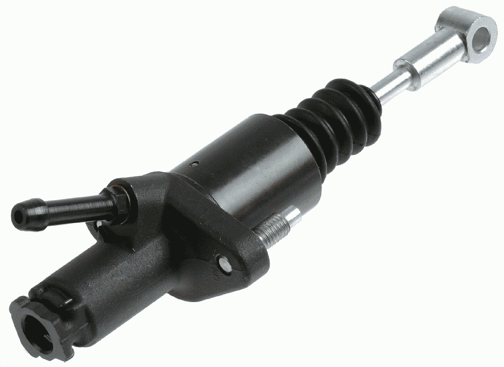 6284600571 SACHS