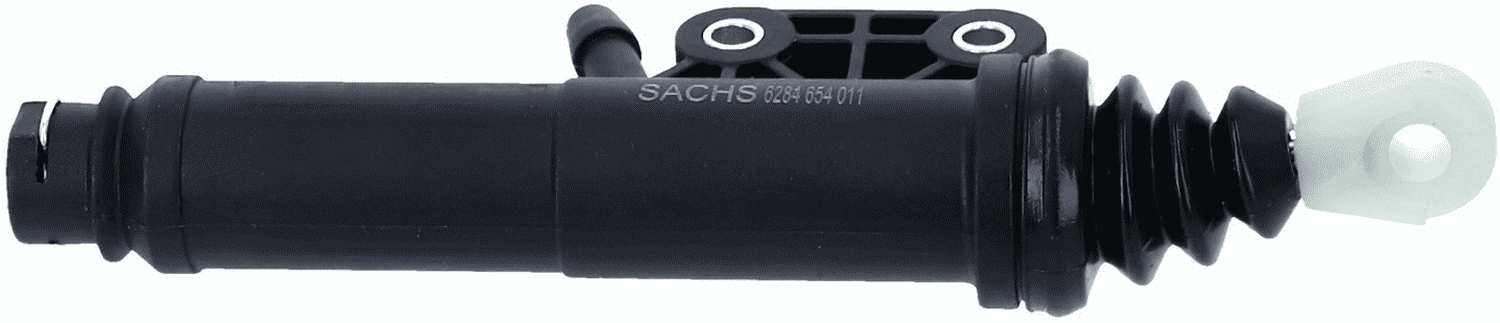 6284654011 SACHS