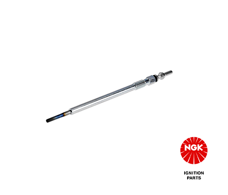 6287 NGK
