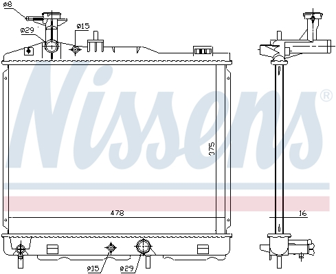 628982 NISSENS