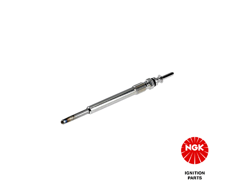 6298 NGK
