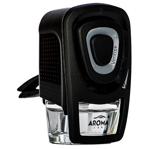 63104 AROMA