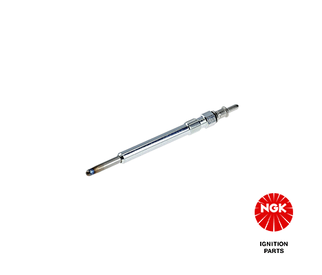 6346 NGK