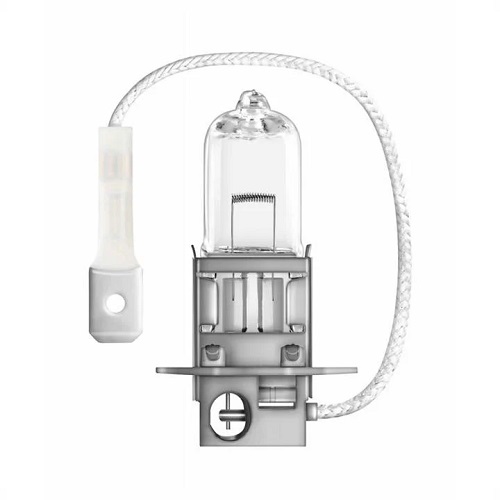 641511BL OSRAM