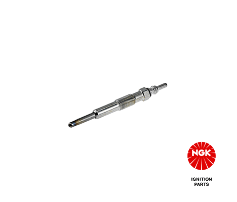 6416 NGK
