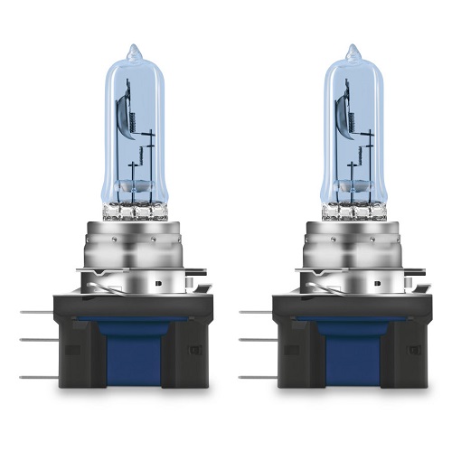 64176CBNHCB OSRAM