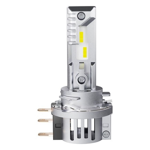 64176DWESY2HB OSRAM