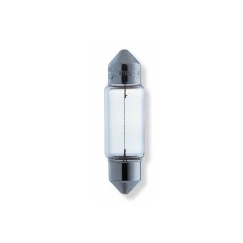 64182BL OSRAM