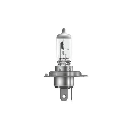 641931BL OSRAM