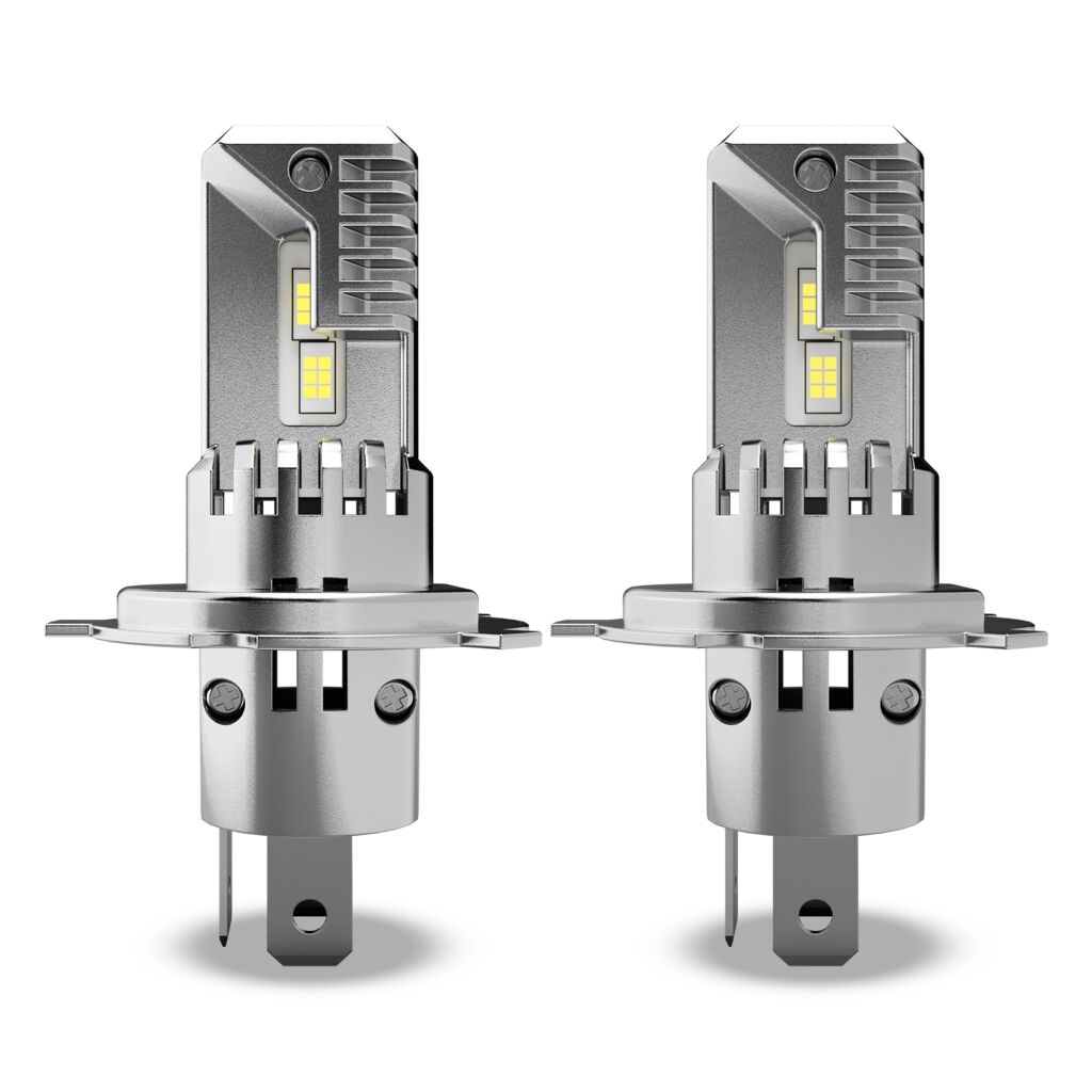 64193DWESY2HB OSRAM