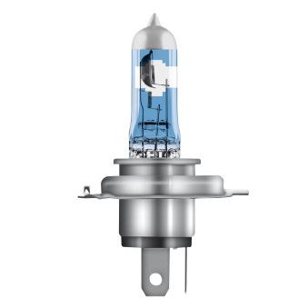 64193NL1BL OSRAM
