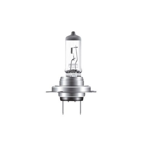 642101BL OSRAM
