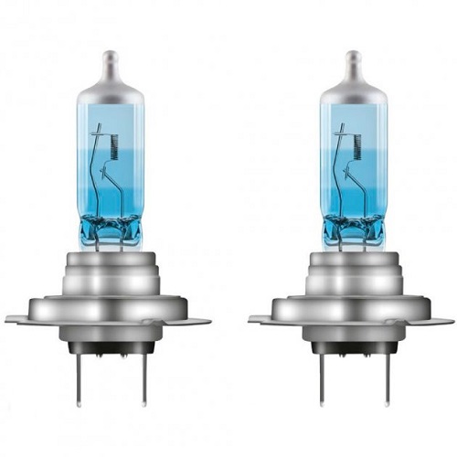 64210CBN2HB OSRAM