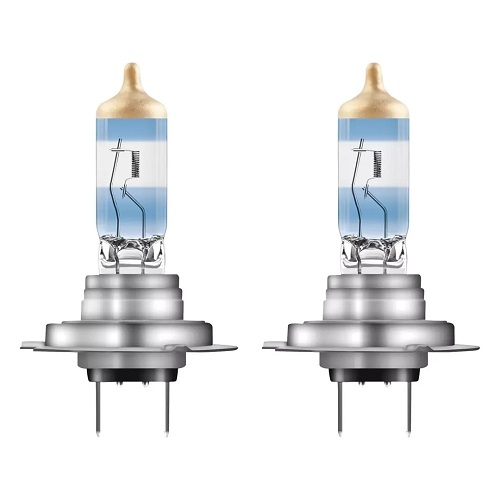 64210NB2202HB OSRAM