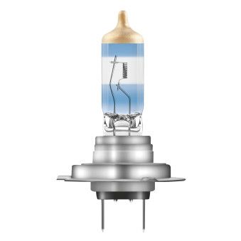 64210NBS2HB OSRAM