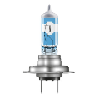 64210NL2HB OSRAM