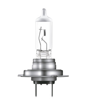 64210ULT2HB OSRAM