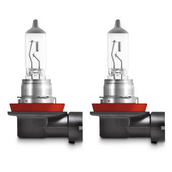 642111BL OSRAM