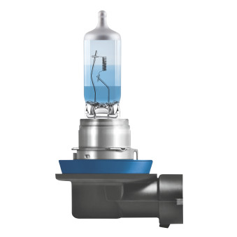 64211CBN2HB OSRAM