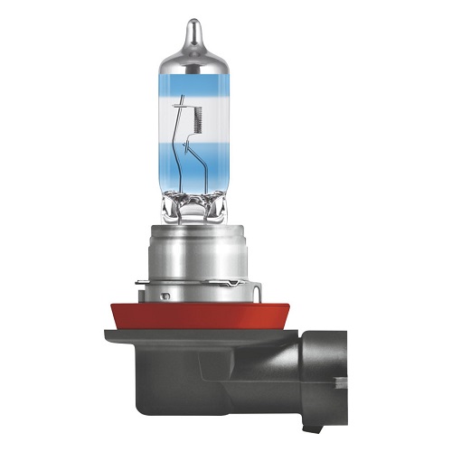 64211NB200 OSRAM