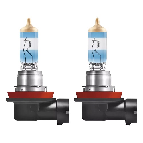 64211NB220 OSRAM