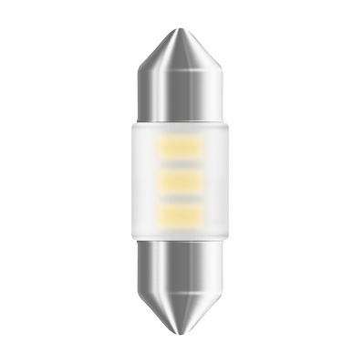6438DWP1BL OSRAM