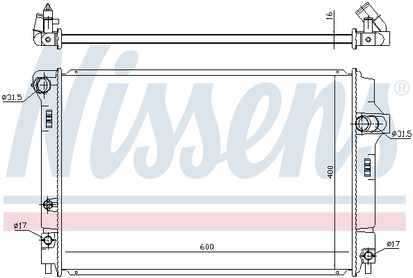 646873 NISSENS