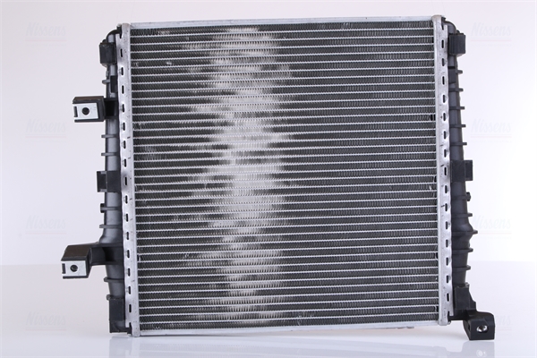 65323 NISSENS