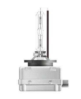 66140XN22HB OSRAM