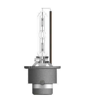66240XN2 OSRAM